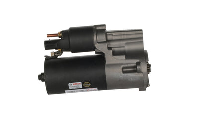 Bosch Starter Motor SR0835X
