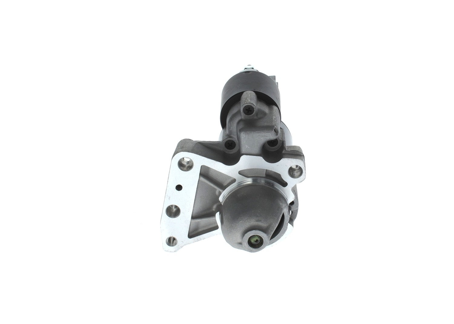 Bosch Starter Motor SR0837N