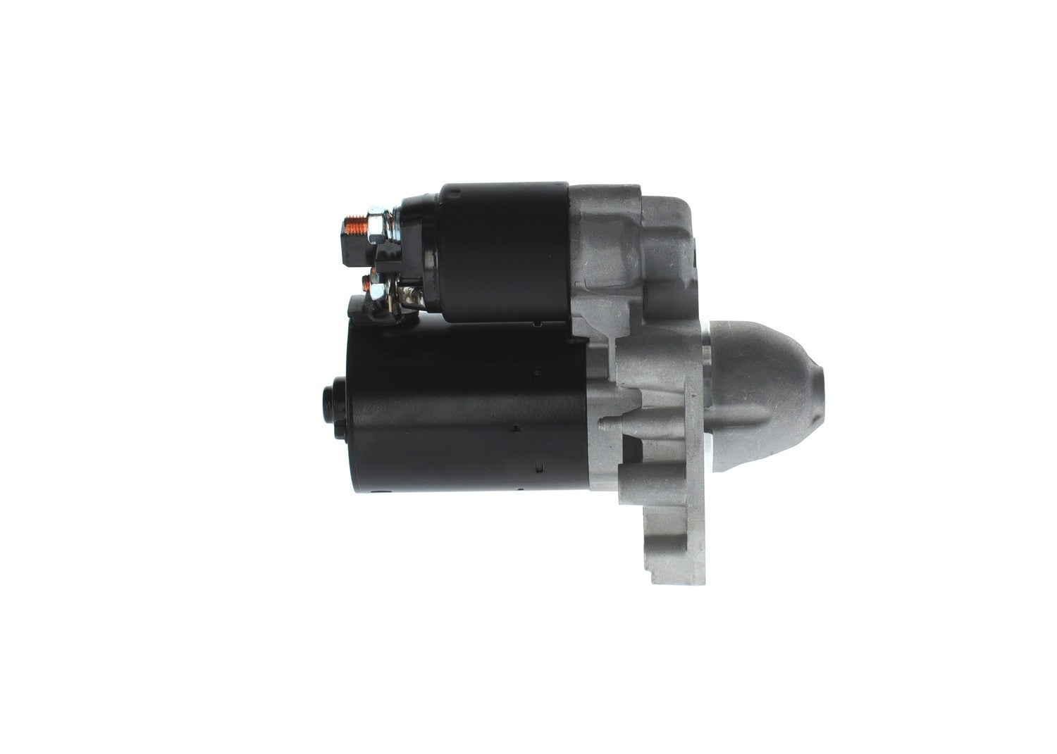 Bosch Starter Motor SR0837N
