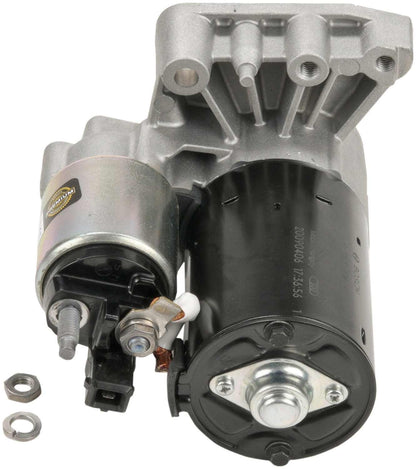 Bosch Starter Motor SR0837X