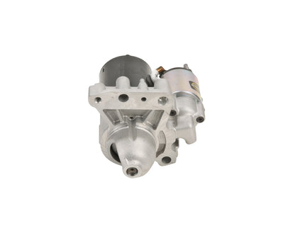 Bosch Starter Motor SR0837X