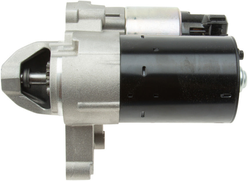 Bosch Starter Motor SR0837X