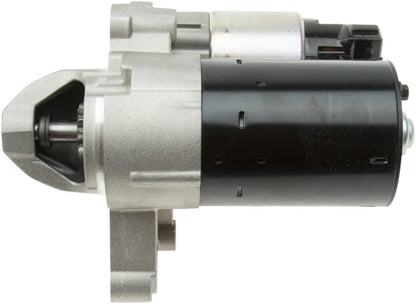 Bosch Starter Motor SR0837X