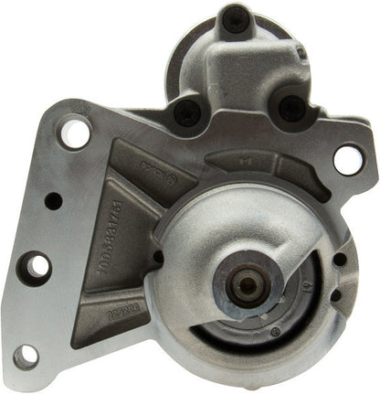 Bosch Starter Motor SR0837X