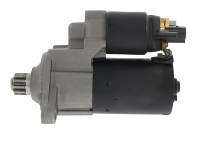 Bosch Starter Motor SR0840X