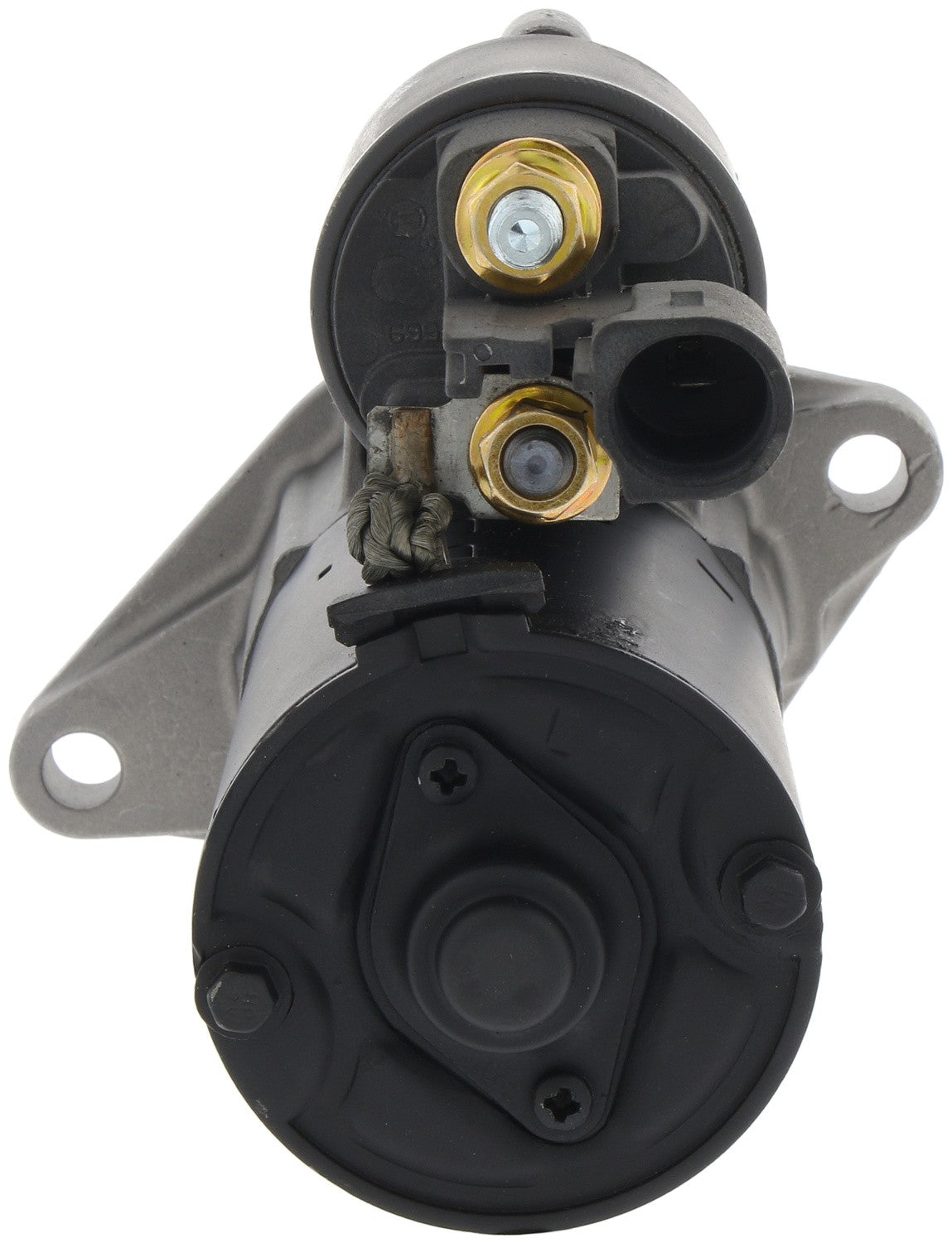 Bosch Starter Motor SR0840X