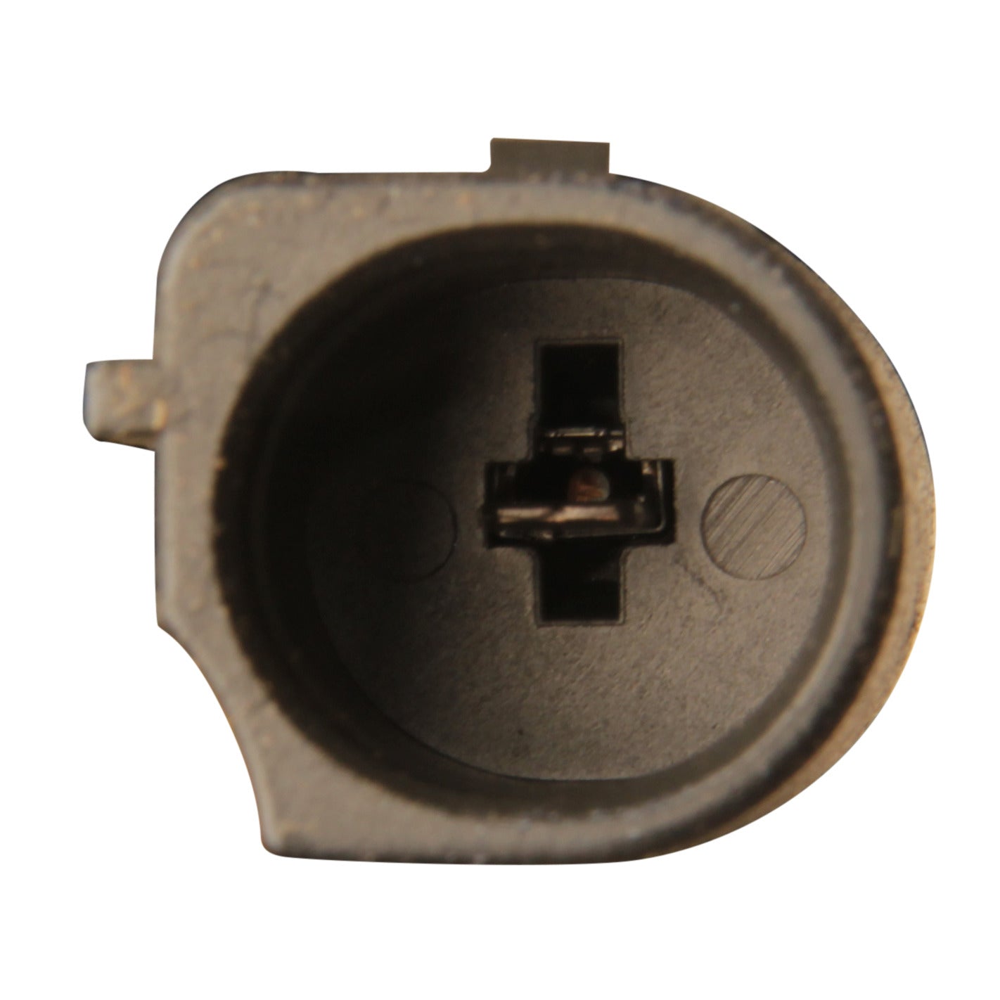 Bosch Starter Motor SR0840X