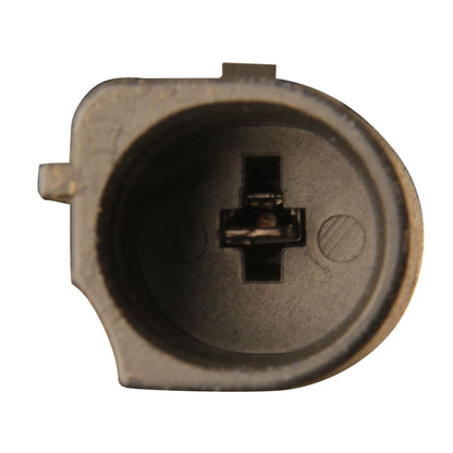 Bosch Starter Motor SR0840X