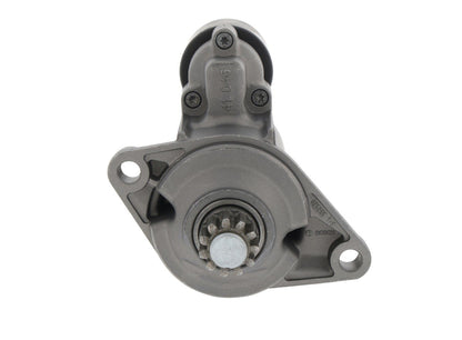 Bosch Starter Motor SR0840X