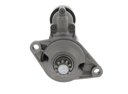 Bosch Starter Motor SR0840X