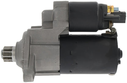 Bosch Starter Motor SR0840X