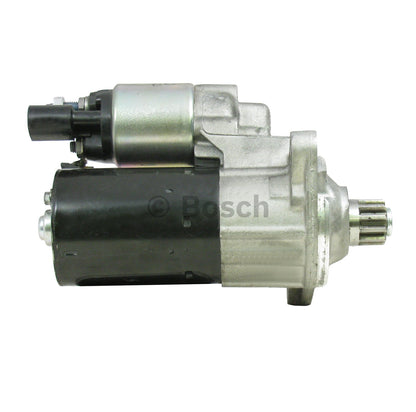 Bosch Starter Motor SR0840X