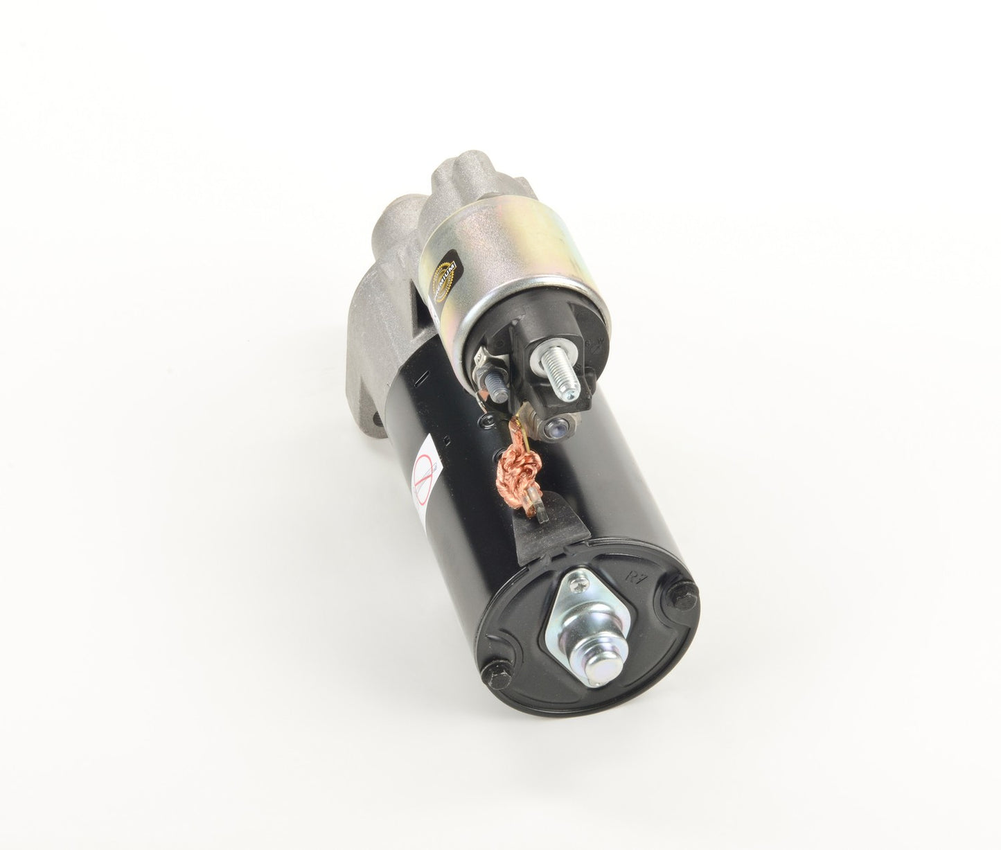 Bosch Starter Motor SR0842X