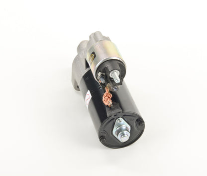 Bosch Starter Motor SR0842X