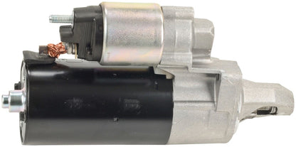 Bosch Starter Motor SR0842X