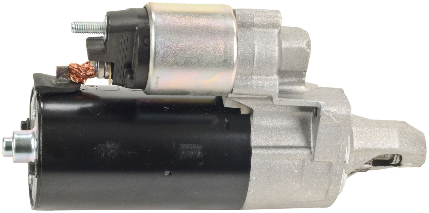Bosch Starter Motor SR0842X