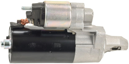 Bosch Starter Motor SR0842X