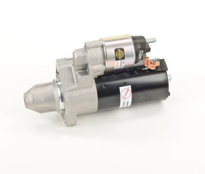 Bosch Starter Motor SR0842X