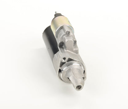 Bosch Starter Motor SR0842X