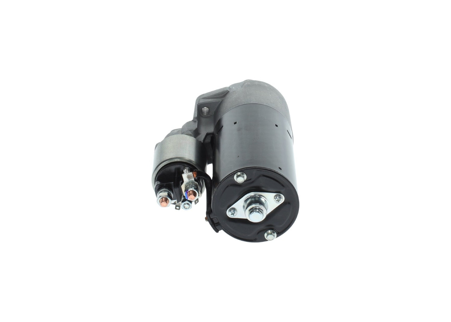 Bosch Starter Motor SR0843N