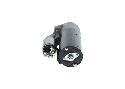 Bosch Starter Motor SR0843N