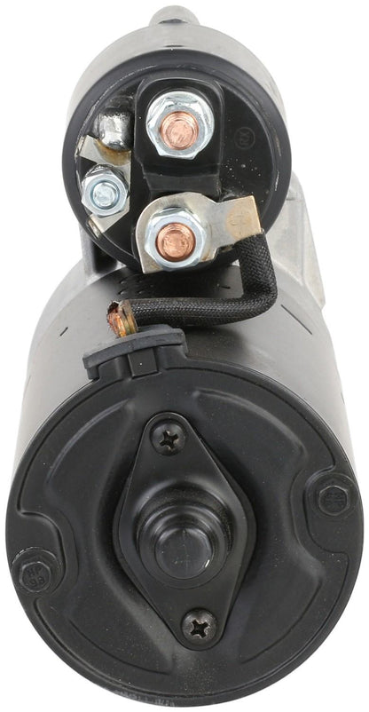 Bosch Starter Motor SR0843N