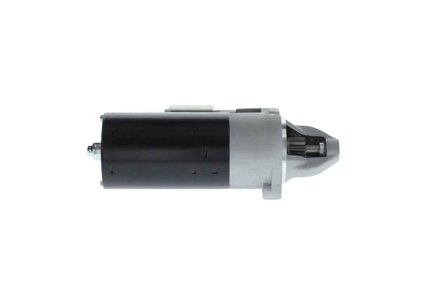 Bosch Starter Motor SR0843N