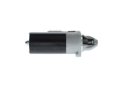 Bosch Starter Motor SR0843N