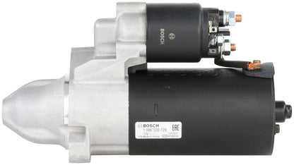 Bosch Starter Motor SR0843N