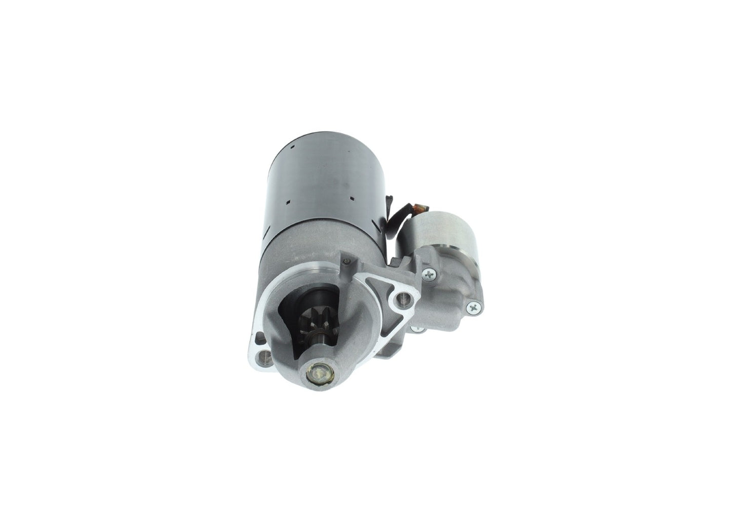 Bosch Starter Motor SR0843N