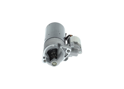 Bosch Starter Motor SR0843N