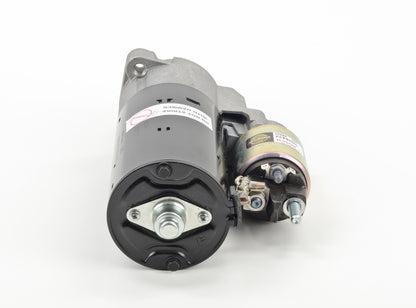 Bosch Starter Motor SR0843X