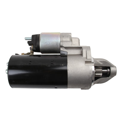 Bosch Starter Motor SR0843X