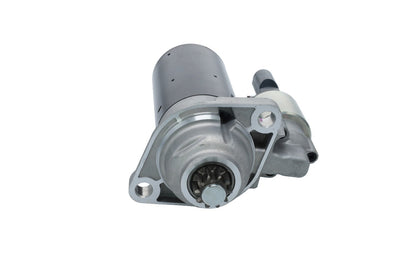 Bosch Starter Motor SR0846N