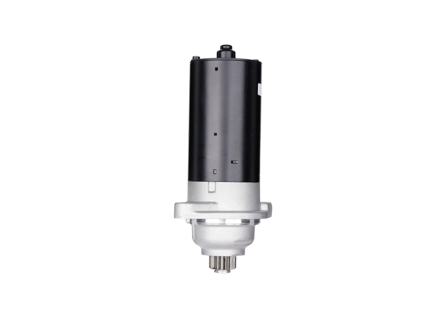Bosch Starter Motor SR0846N