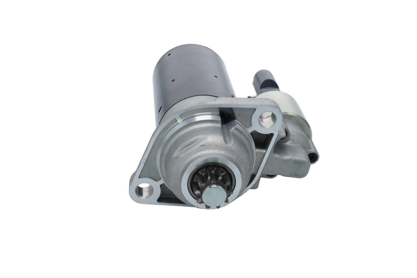 Bosch Starter Motor SR0846N