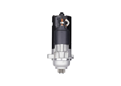 Bosch Starter Motor SR0846N