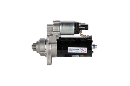 Bosch Starter Motor SR0846X