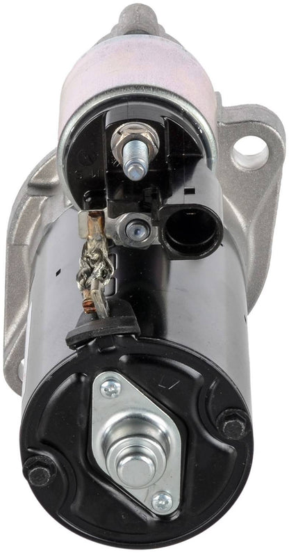 Bosch Starter Motor SR0846X