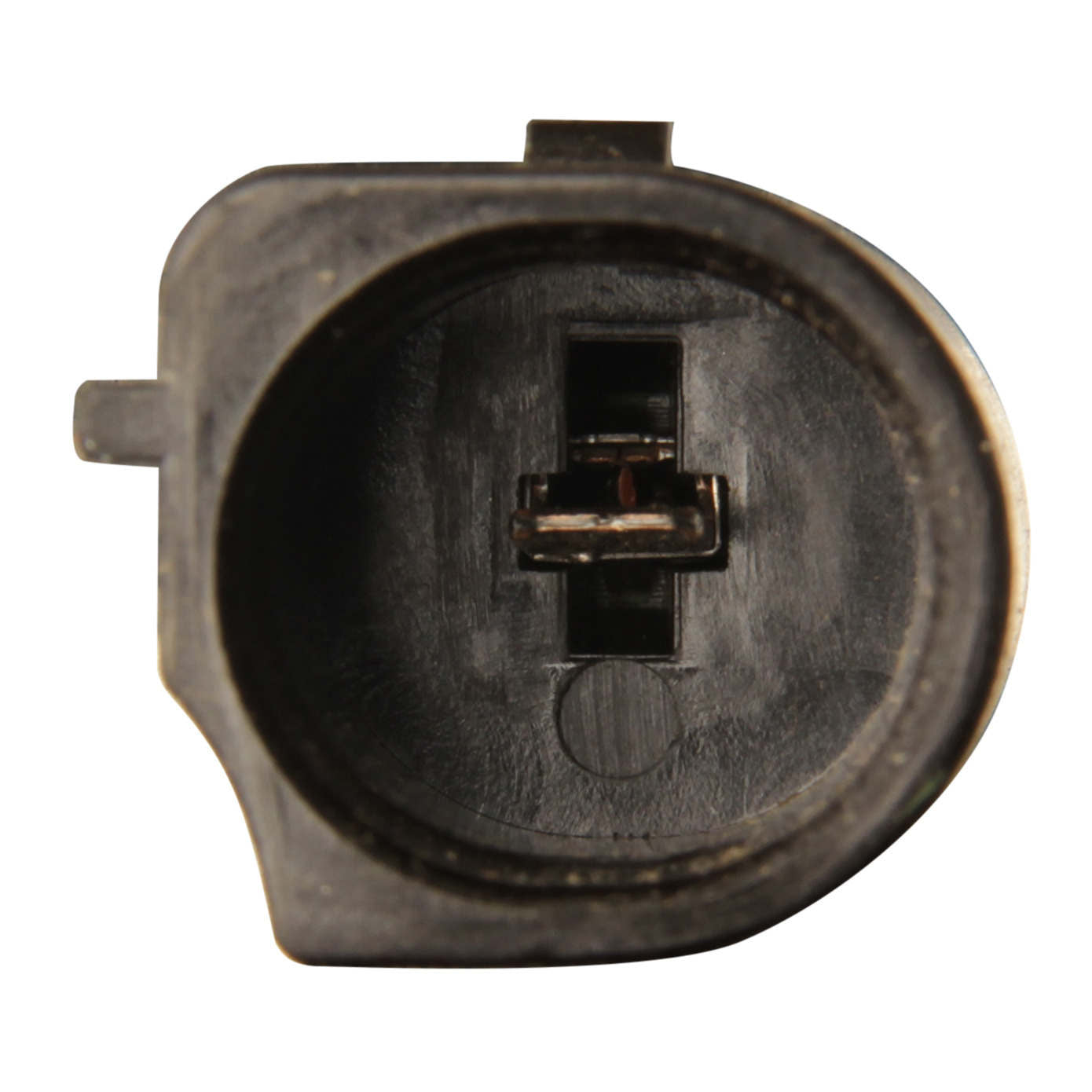 Bosch Starter Motor SR0846X