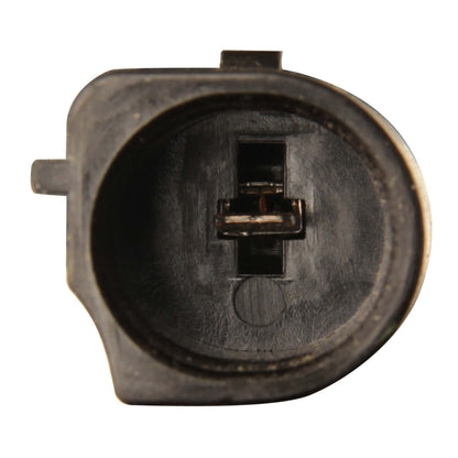 Bosch Starter Motor SR0846X