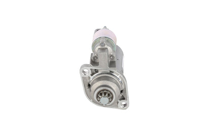 Bosch Starter Motor SR0846X
