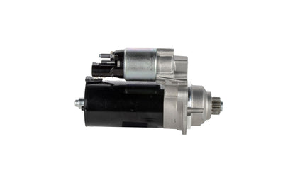 Bosch Starter Motor SR0846X