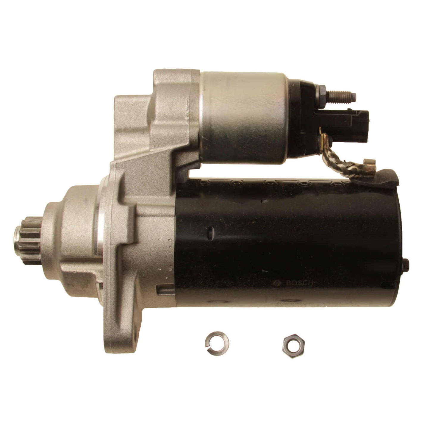Bosch Starter Motor SR0846X