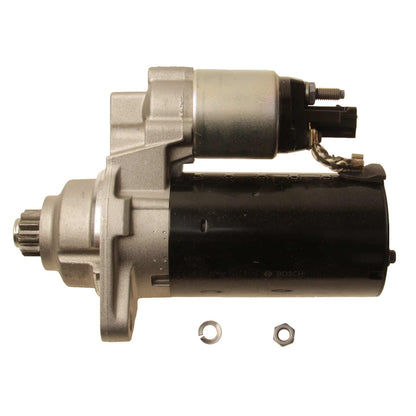 Bosch Starter Motor SR0846X