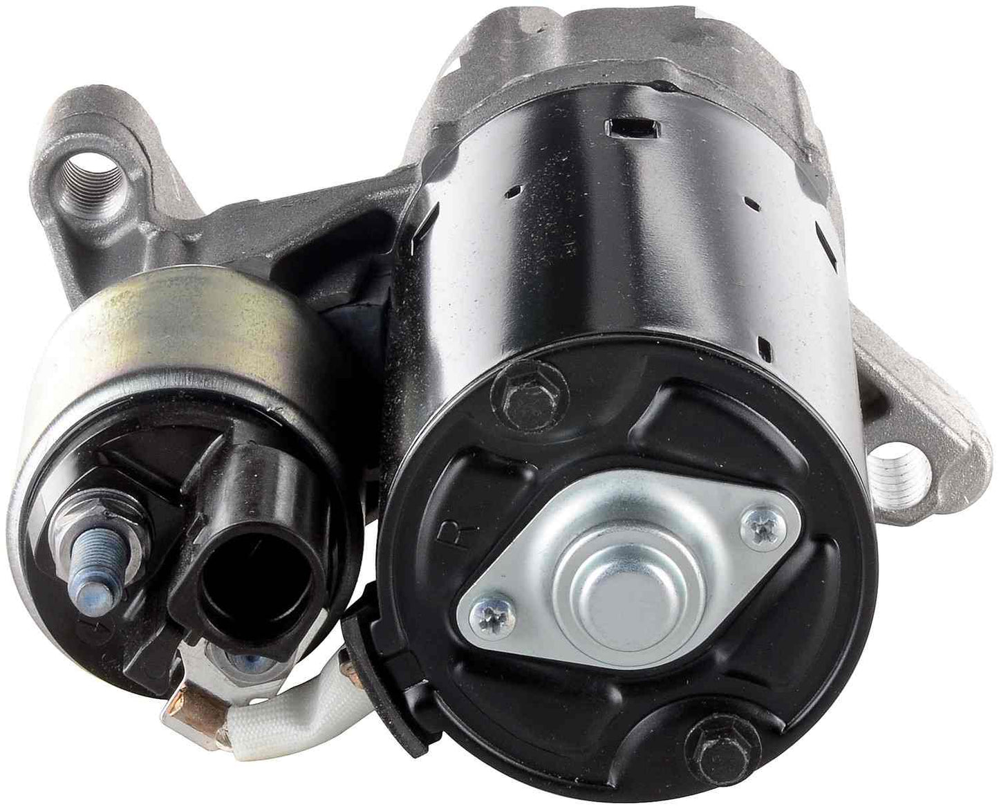 Bosch Starter Motor SR0850N