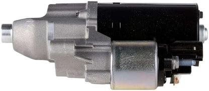 Bosch Starter Motor SR0850N