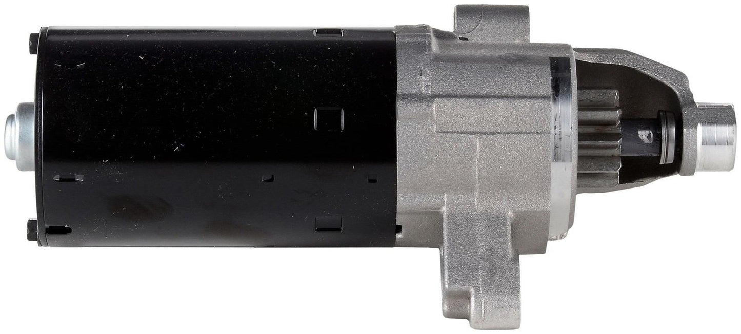 Bosch Starter Motor SR0850N