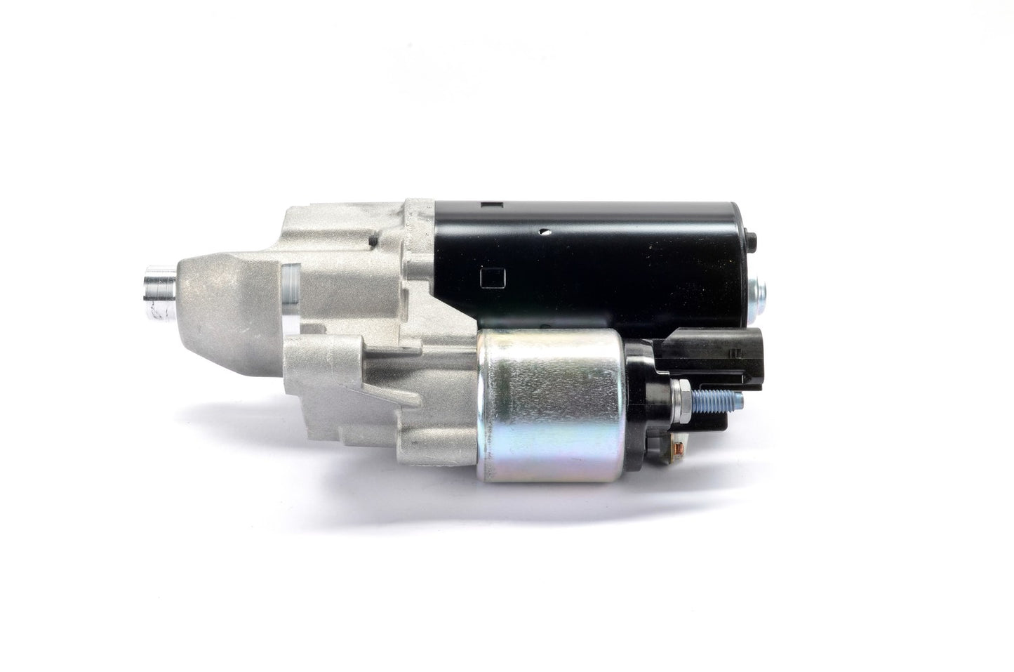 Bosch Starter Motor SR0850X