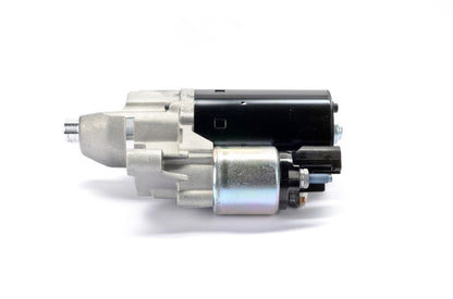Bosch Starter Motor SR0850X